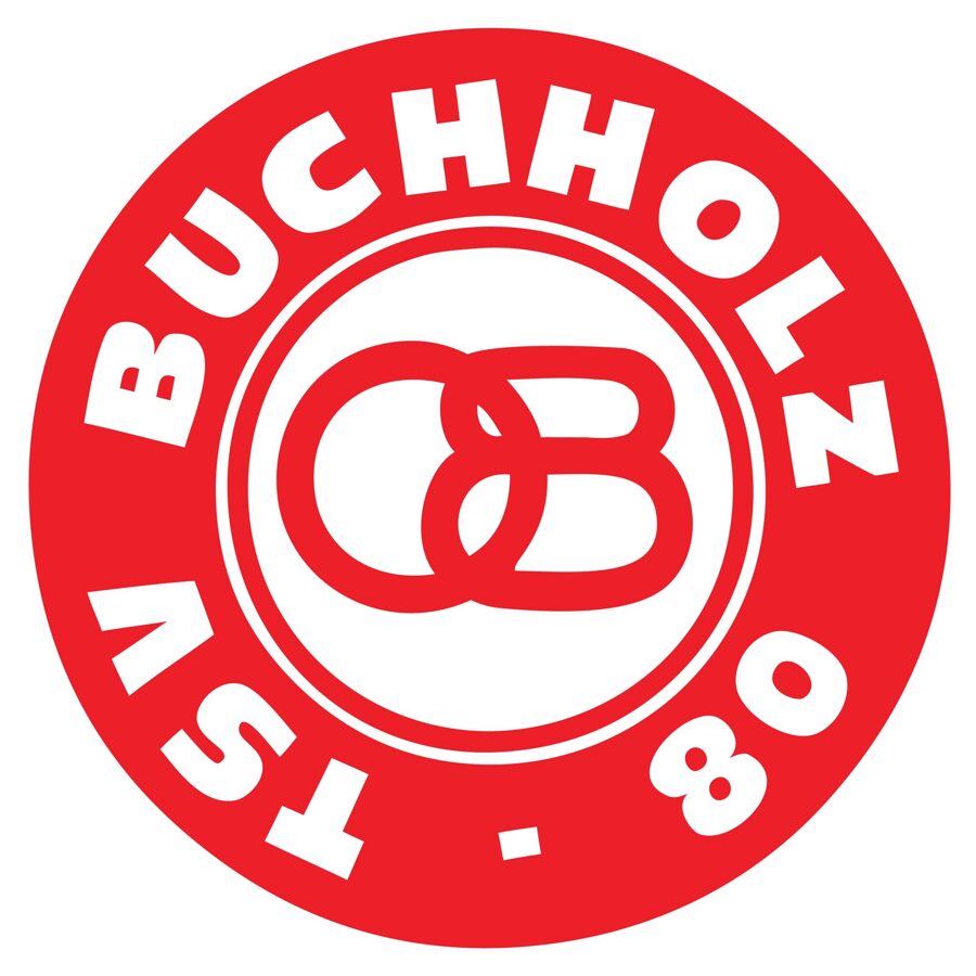 Buchholz 08 - Darts